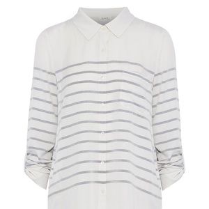 Soft Joie “Anabella” shirt